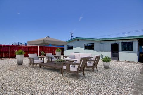 362 Stuart Dr, Petaluma, CA 94954 photo 19