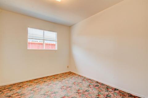 362 Stuart Dr, Petaluma, CA 94954 photo 13