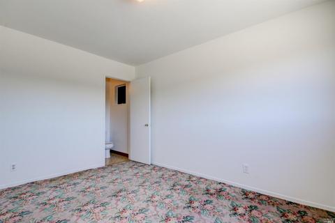 362 Stuart Dr, Petaluma, CA 94954 photo 11