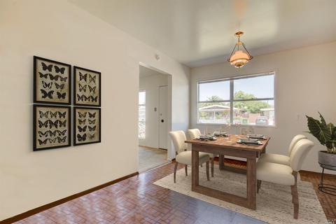 362 Stuart Dr, Petaluma, CA 94954 photo 7
