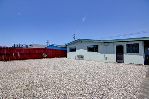 362 Stuart Dr, Petaluma, CA 94954 photo 20