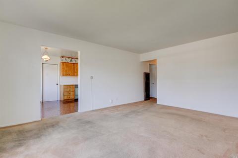 362 Stuart Dr, Petaluma, CA 94954 photo 9