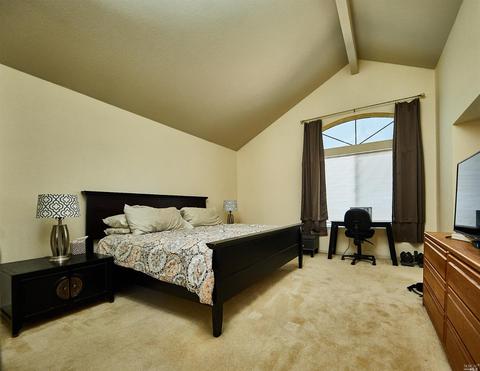 401 Foxwood Ct, Windsor, CA 95492 photo 21