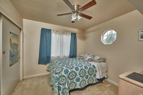 401 Foxwood Ct, Windsor, CA 95492 photo 28