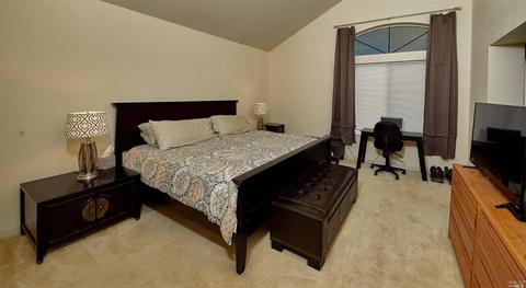 401 Foxwood Ct, Windsor, CA 95492 photo 23