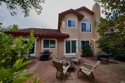 401 Foxwood Ct, Windsor, CA 95492 photo 8