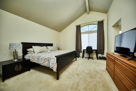 401 Foxwood Ct, Windsor, CA 95492 photo 22