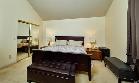 401 Foxwood Ct, Windsor, CA 95492 photo 27