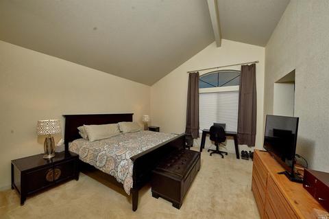 401 Foxwood Ct, Windsor, CA 95492 photo 24