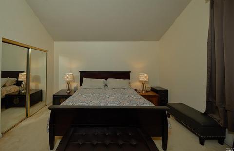 401 Foxwood Ct, Windsor, CA 95492 photo 25