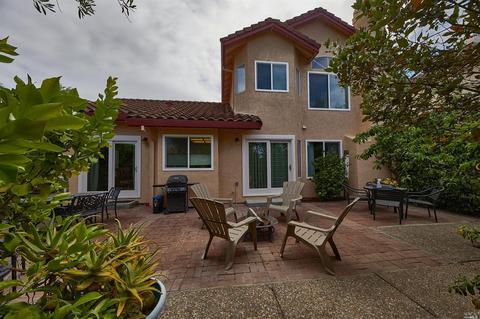 401 Foxwood Ct, Windsor, CA 95492 photo 7