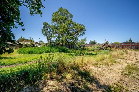 1046 Gumview Rd, Windsor, CA 95492 photo 24