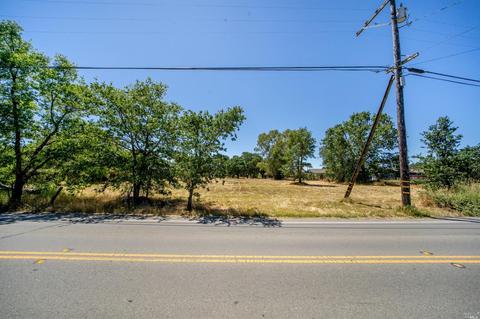 1046 Gumview Rd, Windsor, CA 95492 photo 13