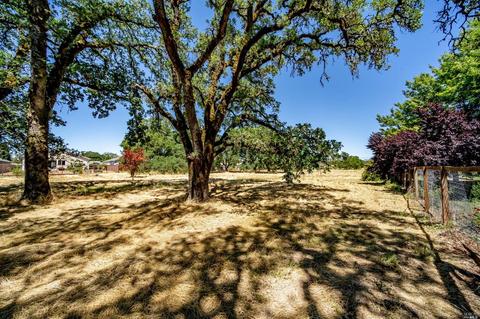 1046 Gumview Rd, Windsor, CA 95492 photo 21