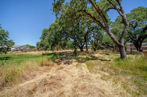 1046 Gumview Rd, Windsor, CA 95492 photo 22