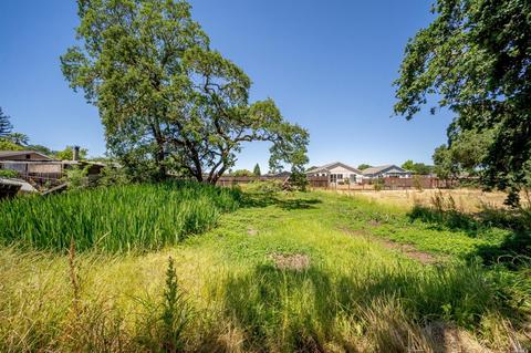 1046 Gumview Rd, Windsor, CA 95492 photo 23