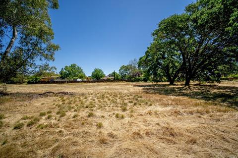 1046 Gumview Rd, Windsor, CA 95492 photo 27