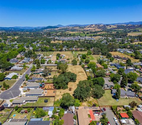 1046 Gumview Rd, Windsor, CA 95492 photo 15