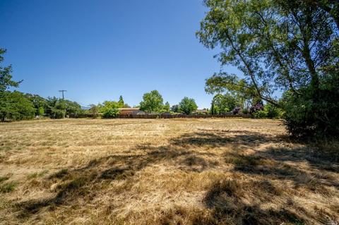 1046 Gumview Rd, Windsor, CA 95492 photo 1