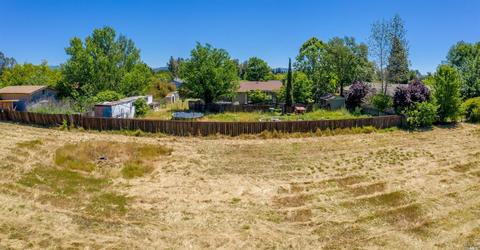 1046 Gumview Rd, Windsor, CA 95492 photo 11