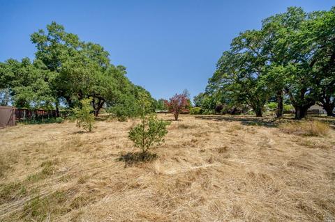 1046 Gumview Rd, Windsor, CA 95492 photo 7