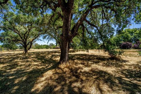 1046 Gumview Rd, Windsor, CA 95492 photo 26