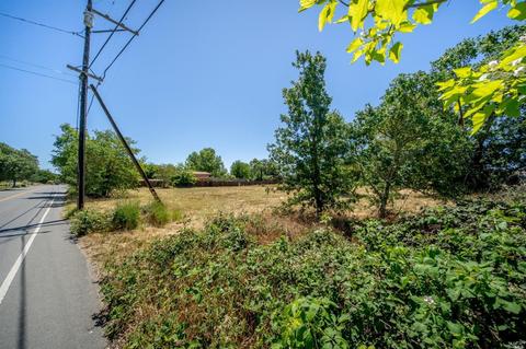 1046 Gumview Rd, Windsor, CA 95492 photo 12