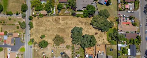 1046 Gumview Rd, Windsor, CA 95492 photo 4