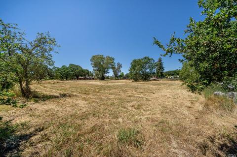 1046 Gumview Rd, Windsor, CA 95492 photo 16