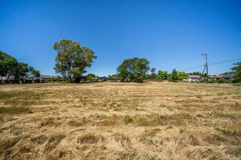 1046 Gumview Rd, Windsor, CA 95492 photo 17