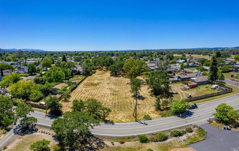 1046 Gumview Rd, Windsor, CA 95492 photo 6