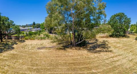 1046 Gumview Rd, Windsor, CA 95492 photo 9