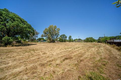 1046 Gumview Rd, Windsor, CA 95492 photo 18