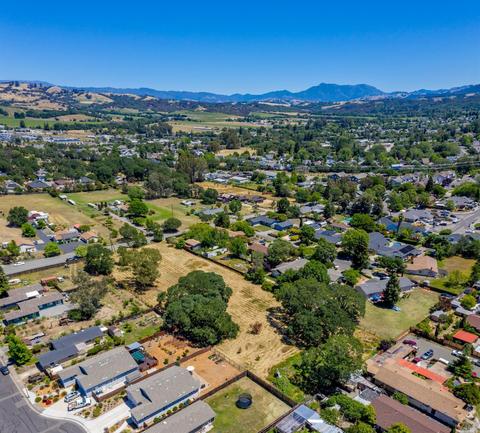 1046 Gumview Rd, Windsor, CA 95492 photo 19