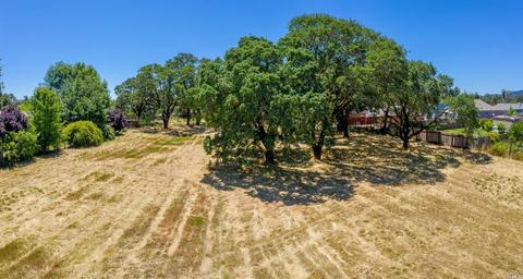 1046 Gumview Rd, Windsor, CA 95492 photo 10
