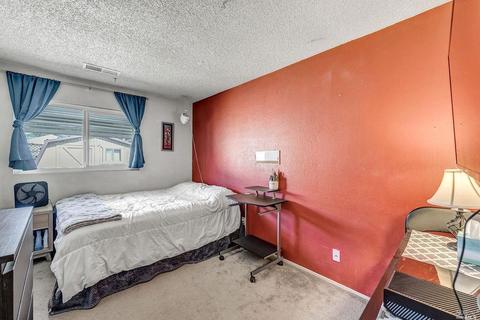 8115 Countryside Ct, Windsor, CA 95492 photo 19