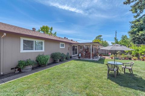 8115 Countryside Ct, Windsor, CA 95492 photo 25