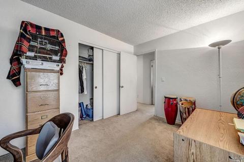 8115 Countryside Ct, Windsor, CA 95492 photo 22