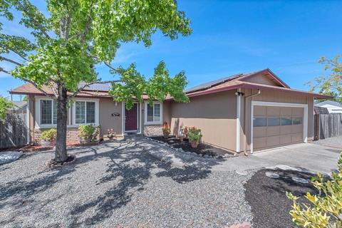 8115 Countryside Ct, Windsor, CA 95492 photo 37