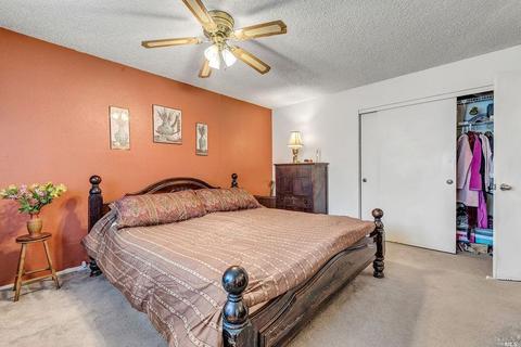 8115 Countryside Ct, Windsor, CA 95492 photo 16