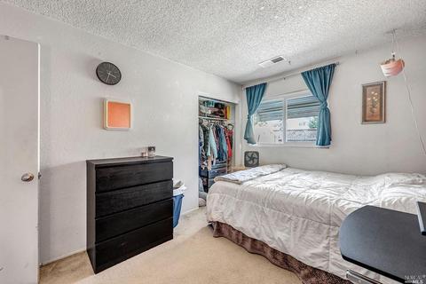 8115 Countryside Ct, Windsor, CA 95492 photo 20