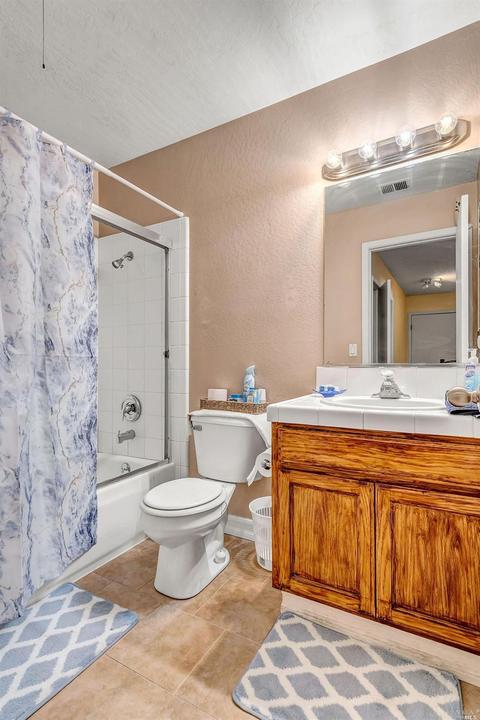 8115 Countryside Ct, Windsor, CA 95492 photo 24