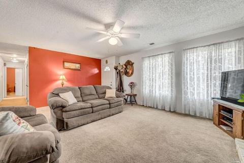 8115 Countryside Ct, Windsor, CA 95492 photo 9