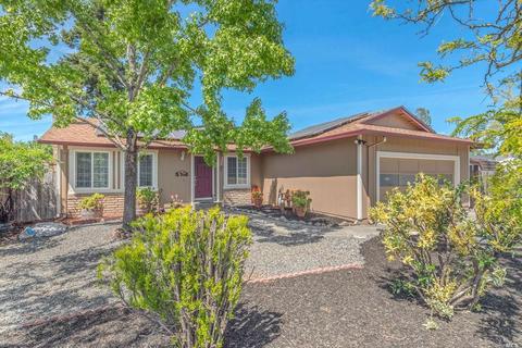 8115 Countryside Ct, Windsor, CA 95492 photo 36