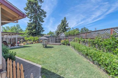 8115 Countryside Ct, Windsor, CA 95492 photo 28