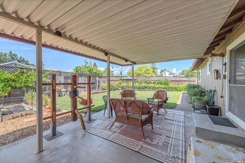 8115 Countryside Ct, Windsor, CA 95492 photo 26