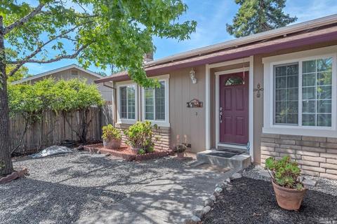 8115 Countryside Ct, Windsor, CA 95492 photo 39