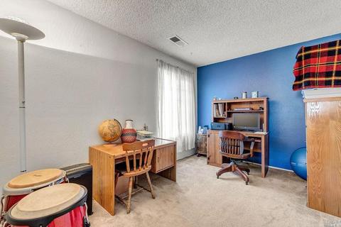 8115 Countryside Ct, Windsor, CA 95492 photo 21