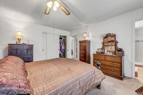 8115 Countryside Ct, Windsor, CA 95492 photo 17