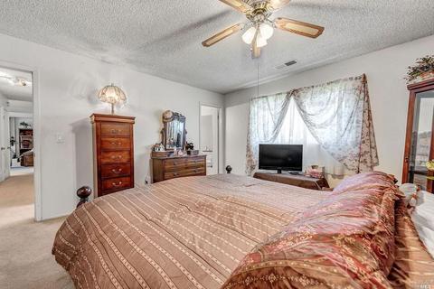 8115 Countryside Ct, Windsor, CA 95492 photo 18